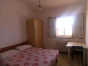 Room in Guest room - Double room for rent with private bathroom